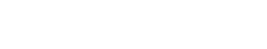 HR Query Portal Help Centre home page